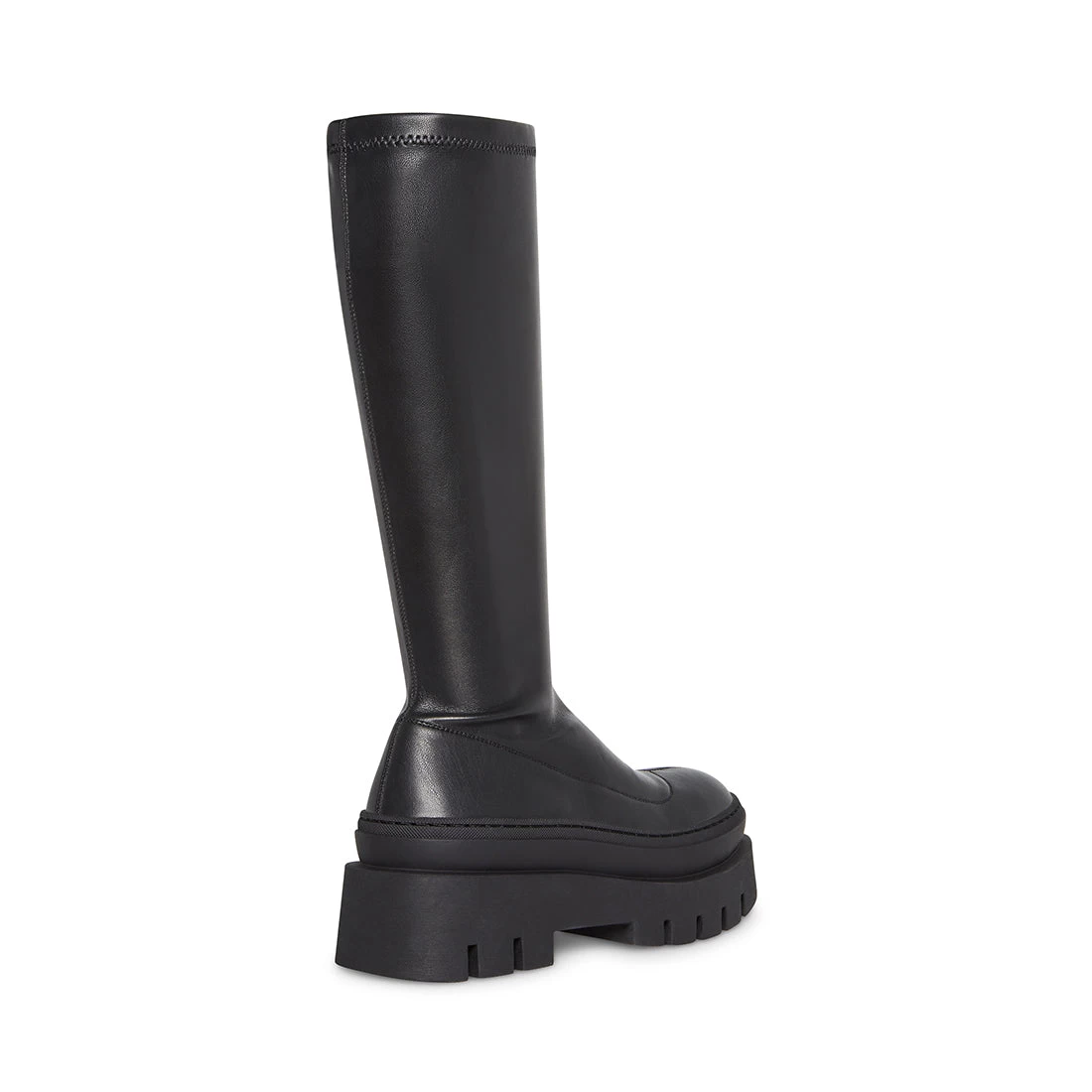 TITAN BLACK 5 TITAN BLACK - Image 3