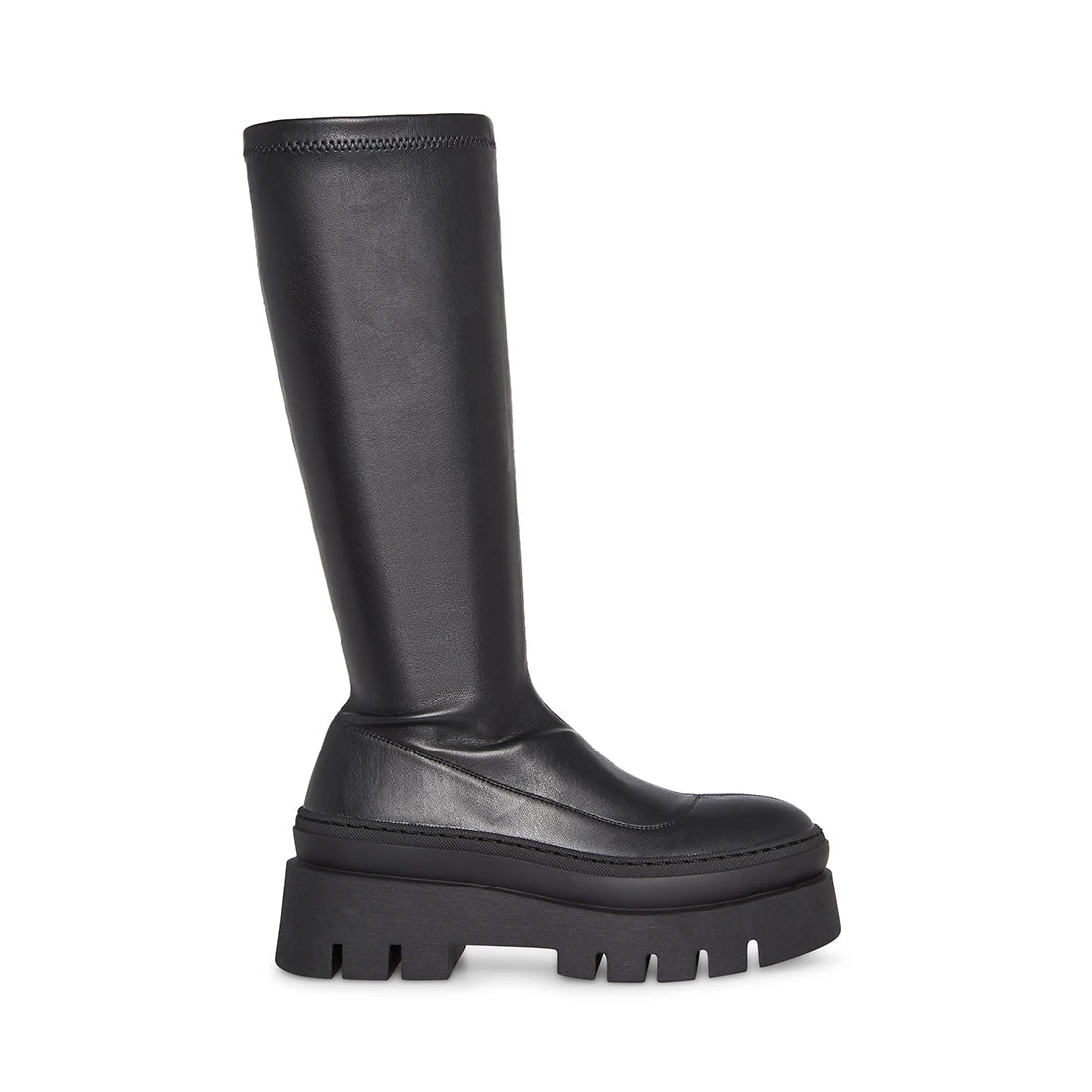 TITAN BLACK 3 TITAN BLACK