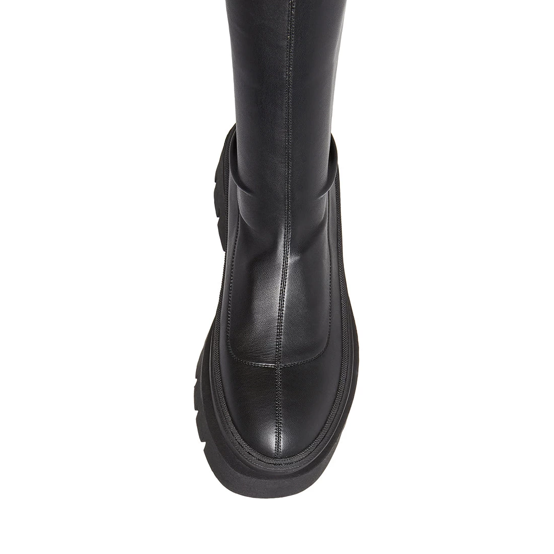 TITAN BLACK 8 TITAN BLACK - Image 6