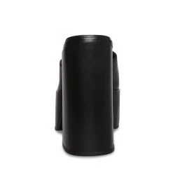 TRIXIE BLACK LEATHER 13 TRIXIE BLACK LEATHER -Stevemadden STEVEMADDEN SHOES TRIXIE BLACK LEATHER BACK 1024x1024 02565f10 b80e 460a 9bc3 136335cf0e9c