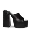 TRIXIE BLACK LEATHER 2 TRIXIE BLACK LEATHER -Stevemadden STEVEMADDEN SHOES TRIXIE BLACK LEATHER SIDE 1024x1024 bb5d4def 1e96 46b6 a53e 879d4c3d2cb0