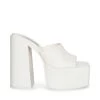 TRIXIE WHITE LEATHER -Stevemadden STEVEMADDEN SHOES TRIXIE WHITE LEATHER SIDE 1024x1024 37cb2857 a02a 4861 afb4 8a8b791d6ba9