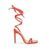 UPLIFT RED PATENT -Stevemadden STEVEMADDEN SHOES UPLIFT RED PATENT SIDE