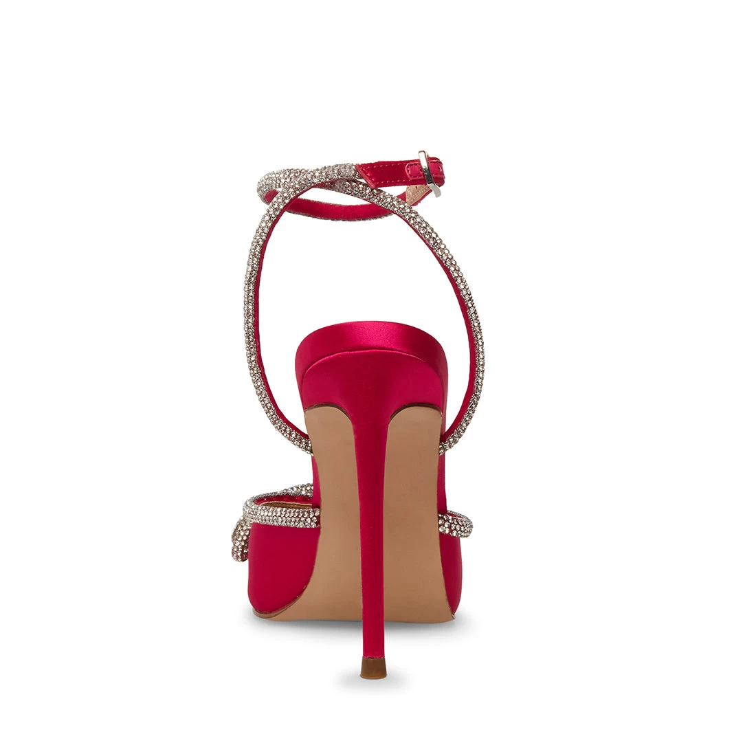 VIABLE PINK 6 VIABLE PINK - Image 4