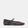 VINETTA-R SILVER MULTI -Stevemadden STEVEMADDEN SHOES VINETTA R RHINESTONES