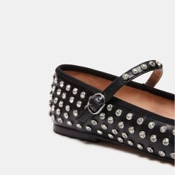 VINETTA-R SILVER MULTI -Stevemadden STEVEMADDEN SHOES VINETTA R RHINESTONES 03