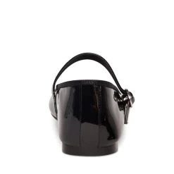 VIOLETTE BLACK PATENT -Stevemadden STEVEMADDEN SHOES VIOLETTE BLACK PATENT BACK grande e0df5a10 17b2 4a28 a58b a9199ab10cae