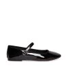 VIOLETTE BLACK PATENT -Stevemadden STEVEMADDEN SHOES VIOLETTE BLACK PATENT SIDE grande 37474c01 0e7b 4b69 8a72 9fb038852d63