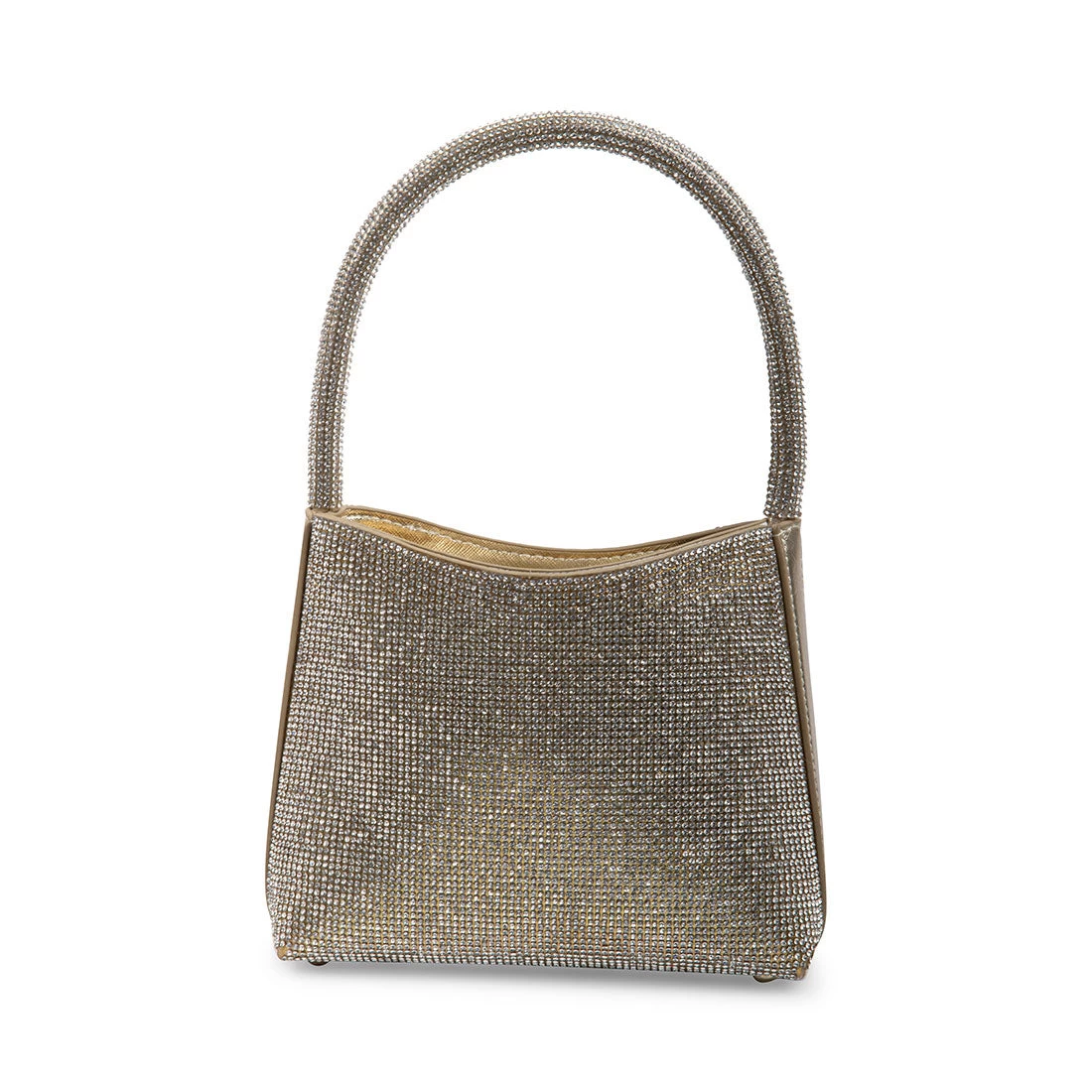 BROXY GOLD 3 BROXY GOLD