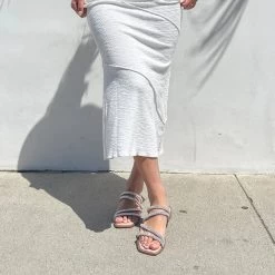 STARIE SILVER MULTI -Stevemadden Starie grande ffde2bb0 7012 4f77 b65b beb01cc0477b