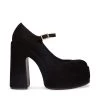 ELYSSA BLACK -Stevemadden elyssablack4