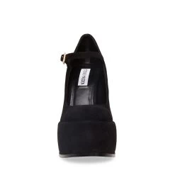 ELYSSA BLACK -Stevemadden elyssablack5