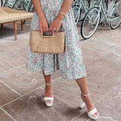 LESSA NATURAL PATENT -Stevemadden sandycarvslessa