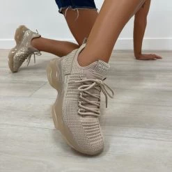 MAXIMA BLUSH MULTI -Stevemadden standard resolution c1a5c686 51ee 4699 8441 2f8ebb5e82f9