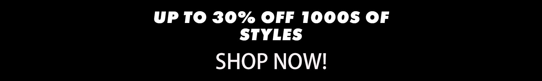 Stevemadden -Stevemadden FUFU