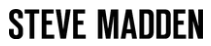 Stevemadden