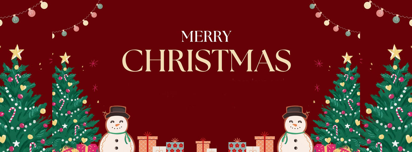 Stevemadden -Stevemadden 73